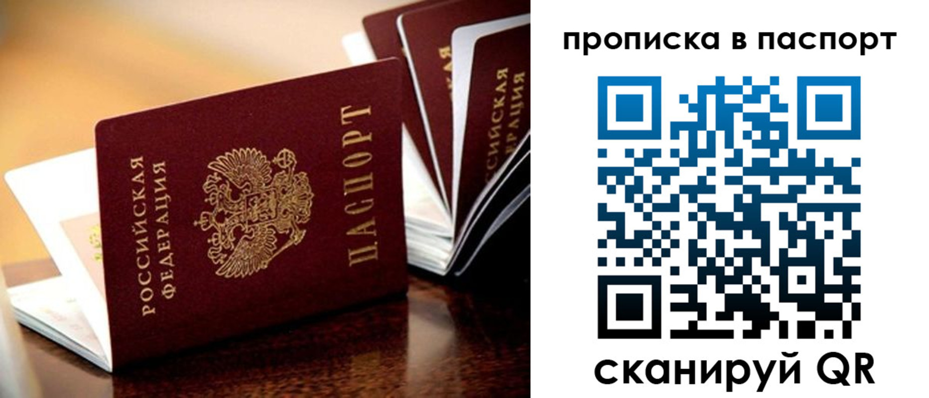 регистрация для школы в Светлограде